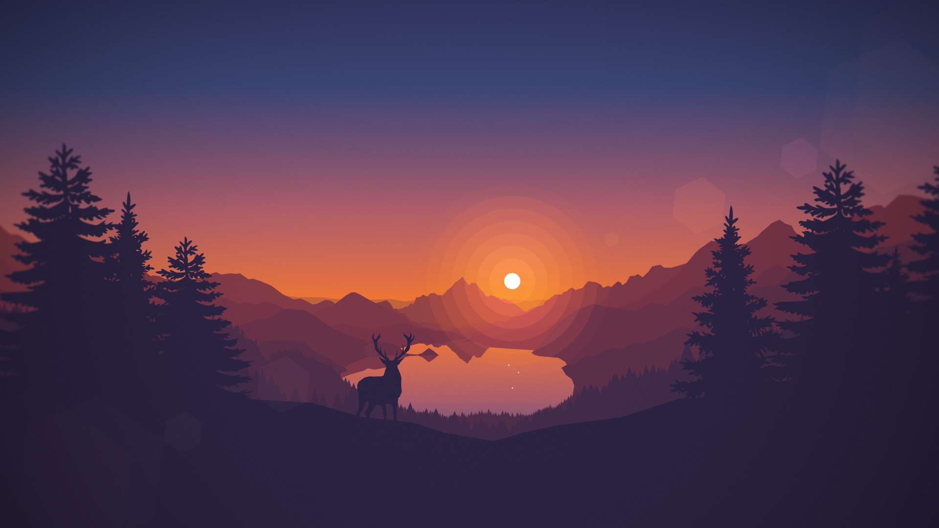 Awesome Image